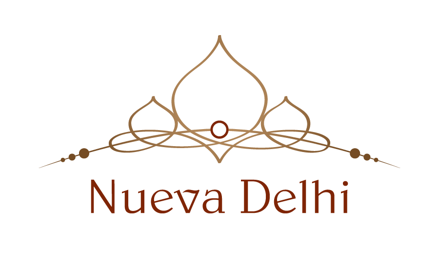 Nueva Delhi